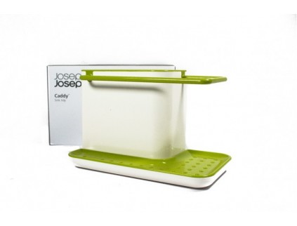 Joseph Joseph Organizer Per Lavello Caddy - Organizer Per Lavello