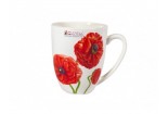 Mug MAXWELL WILLIAMS Floriade Papaveri Multicolor