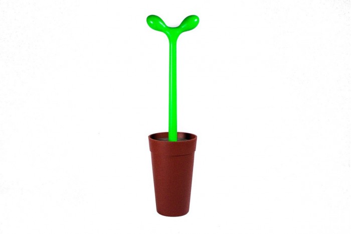 https://www.casaparodistore.it/shop/1473-large_default/alessi-asg04-brown-toilet-brush.jpg