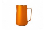 Vaso-Brocca KNINDUSTRIE  Arancio