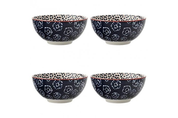 Maxwuell e Williams - Boho Bowl...