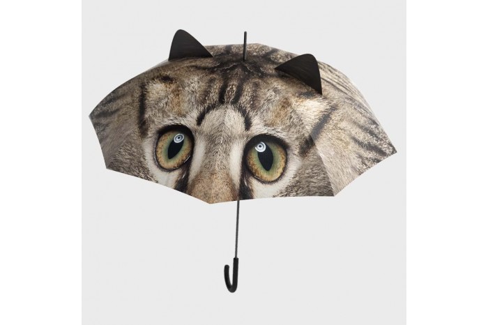 PIKKI - Cat Umbrella